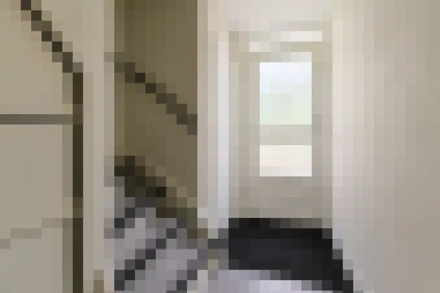 Ouvertureweg 95 Alphen aan den Rijn thumbnail 8
