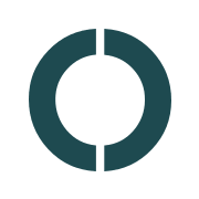 Logo Ouwehand v/d Meijden Makelaars B.V.