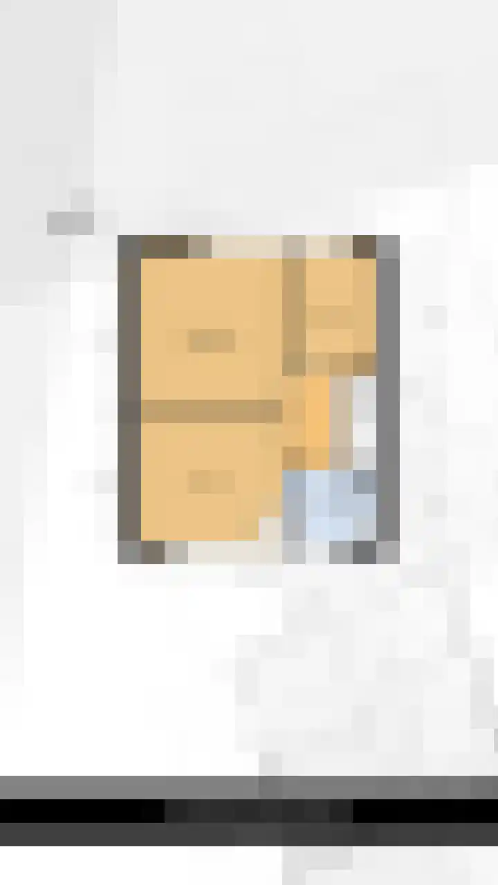 Ouwelandsestraat 29 Poortugaal thumbnail 33