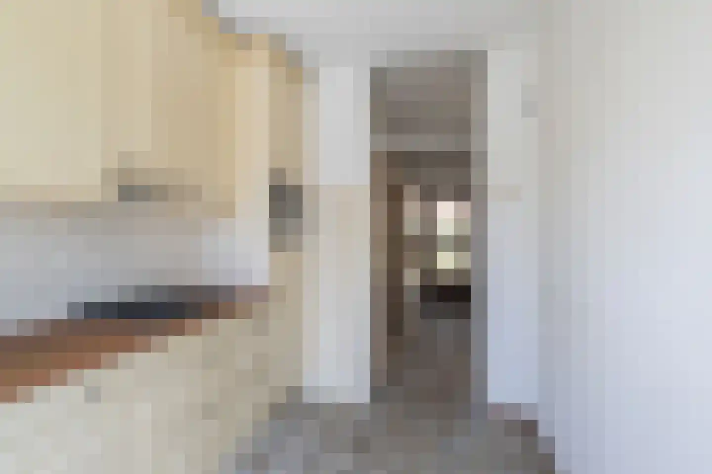 Ouwelandsestraat 5 Poortugaal thumbnail 10