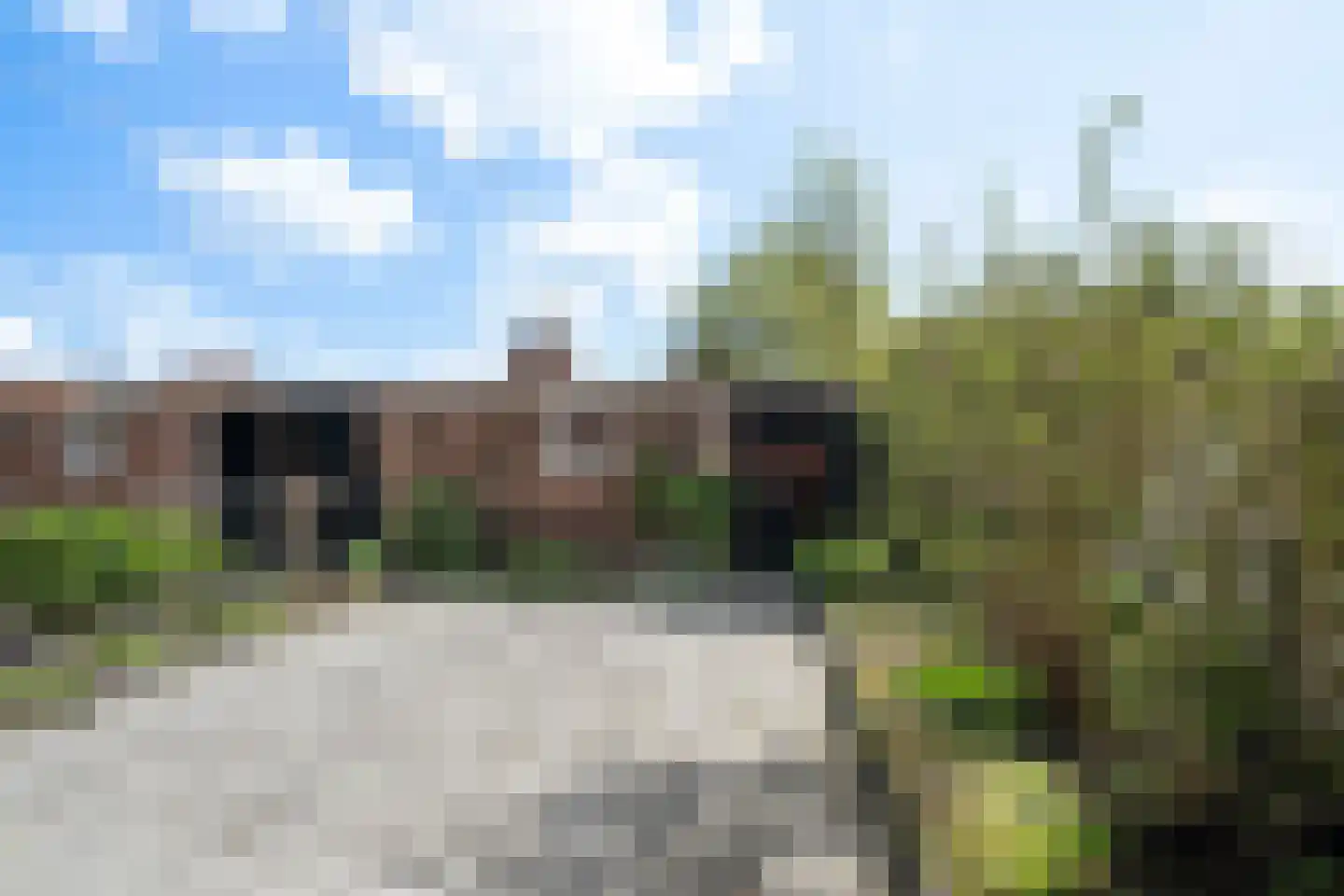 Ouwelandsestraat 5 Poortugaal thumbnail 11