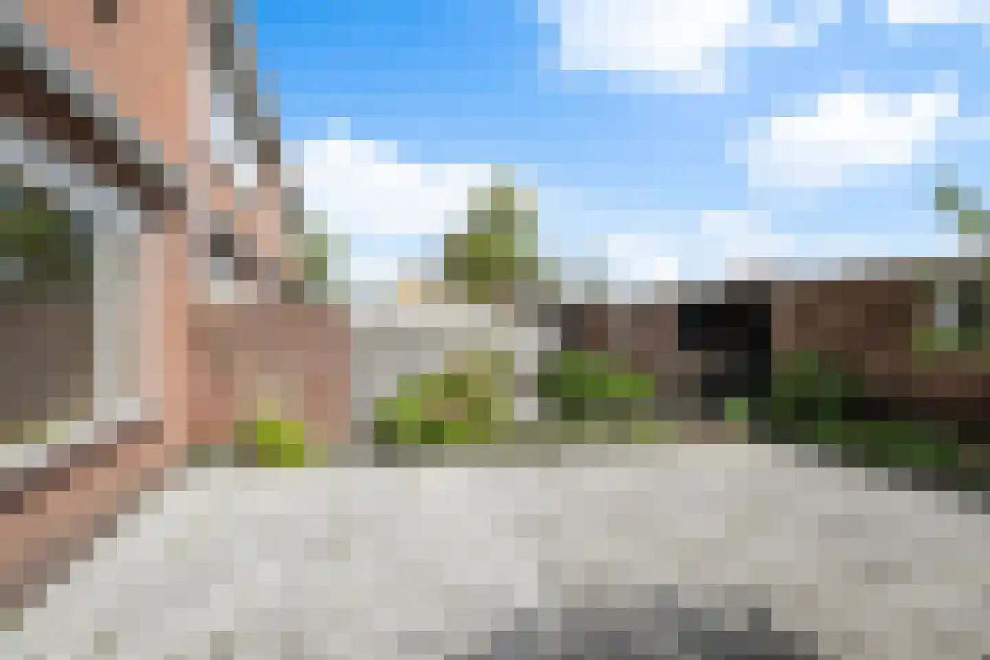 Ouwelandsestraat 5 Poortugaal thumbnail 12