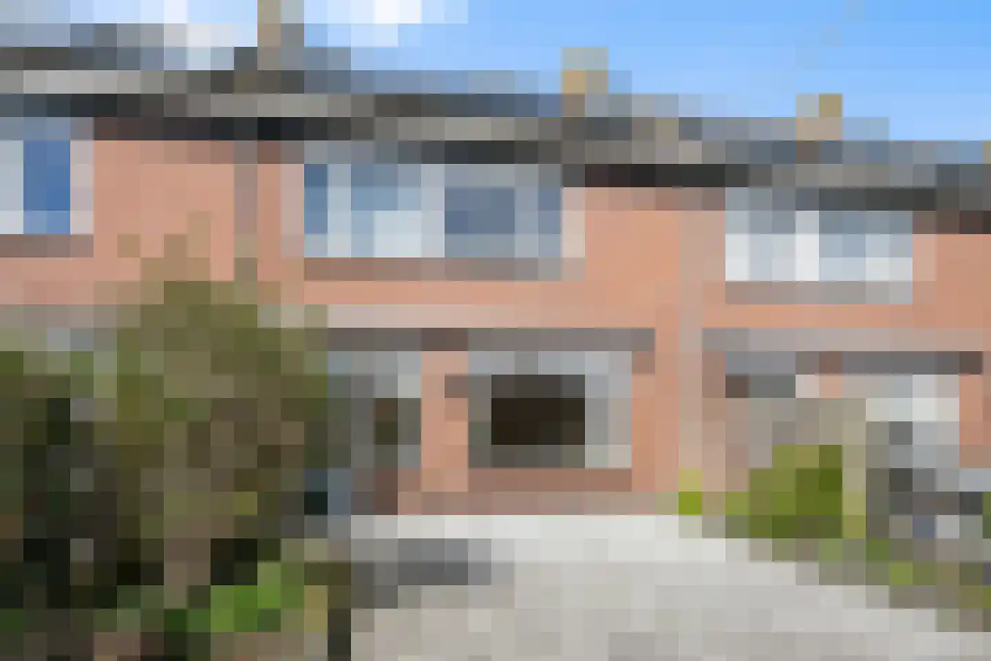 Ouwelandsestraat 5 Poortugaal thumbnail 13