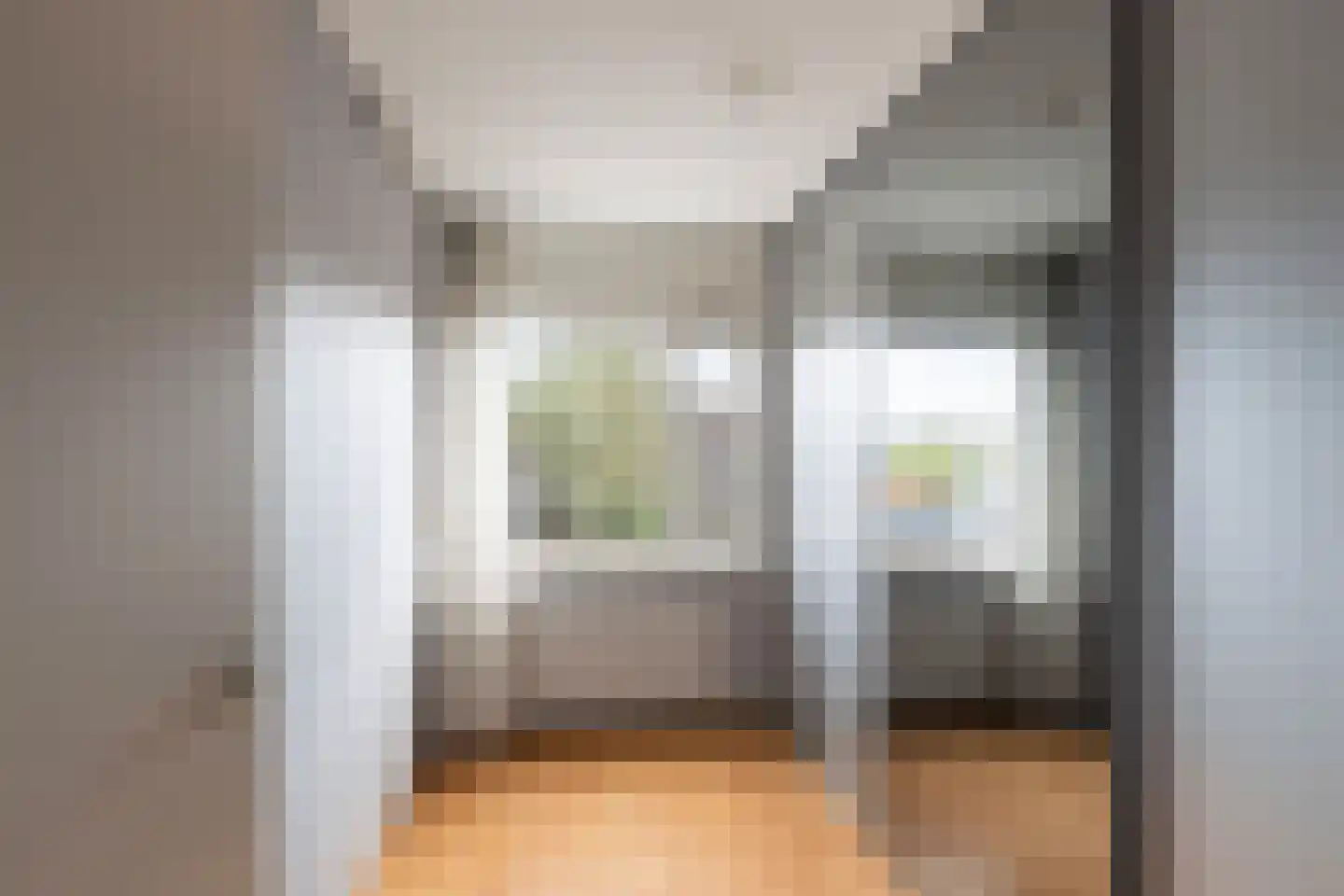 Ouwelandsestraat 5 Poortugaal thumbnail 14