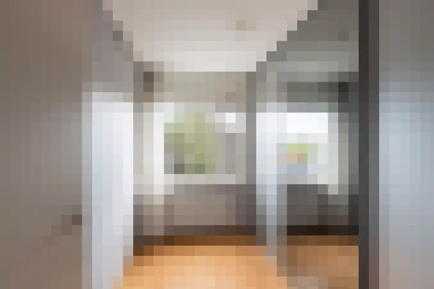 Ouwelandsestraat 5 Poortugaal thumbnail 14