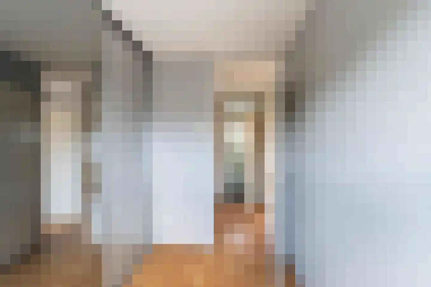 Ouwelandsestraat 5 Poortugaal thumbnail 15