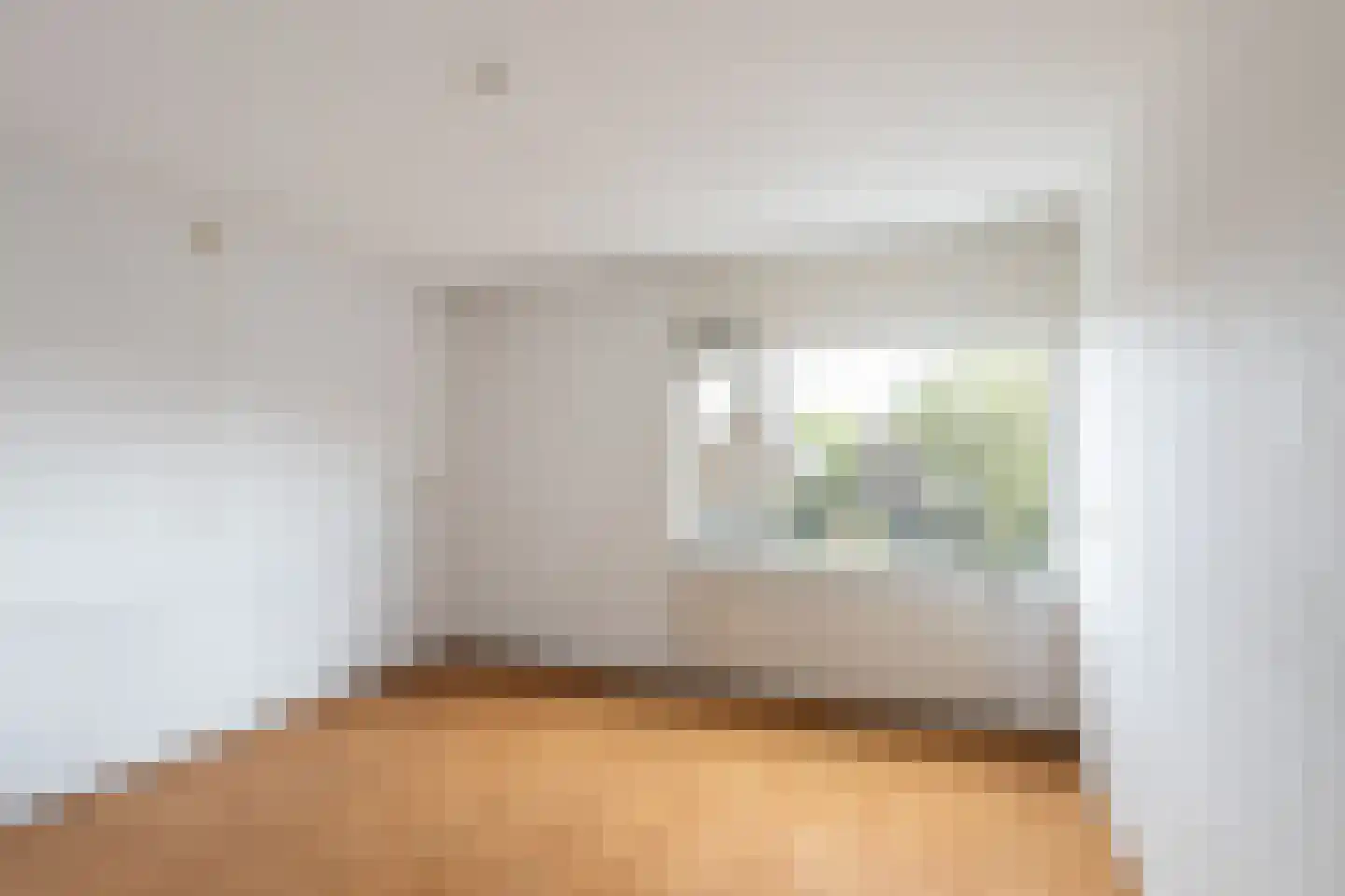 Ouwelandsestraat 5 Poortugaal thumbnail 16