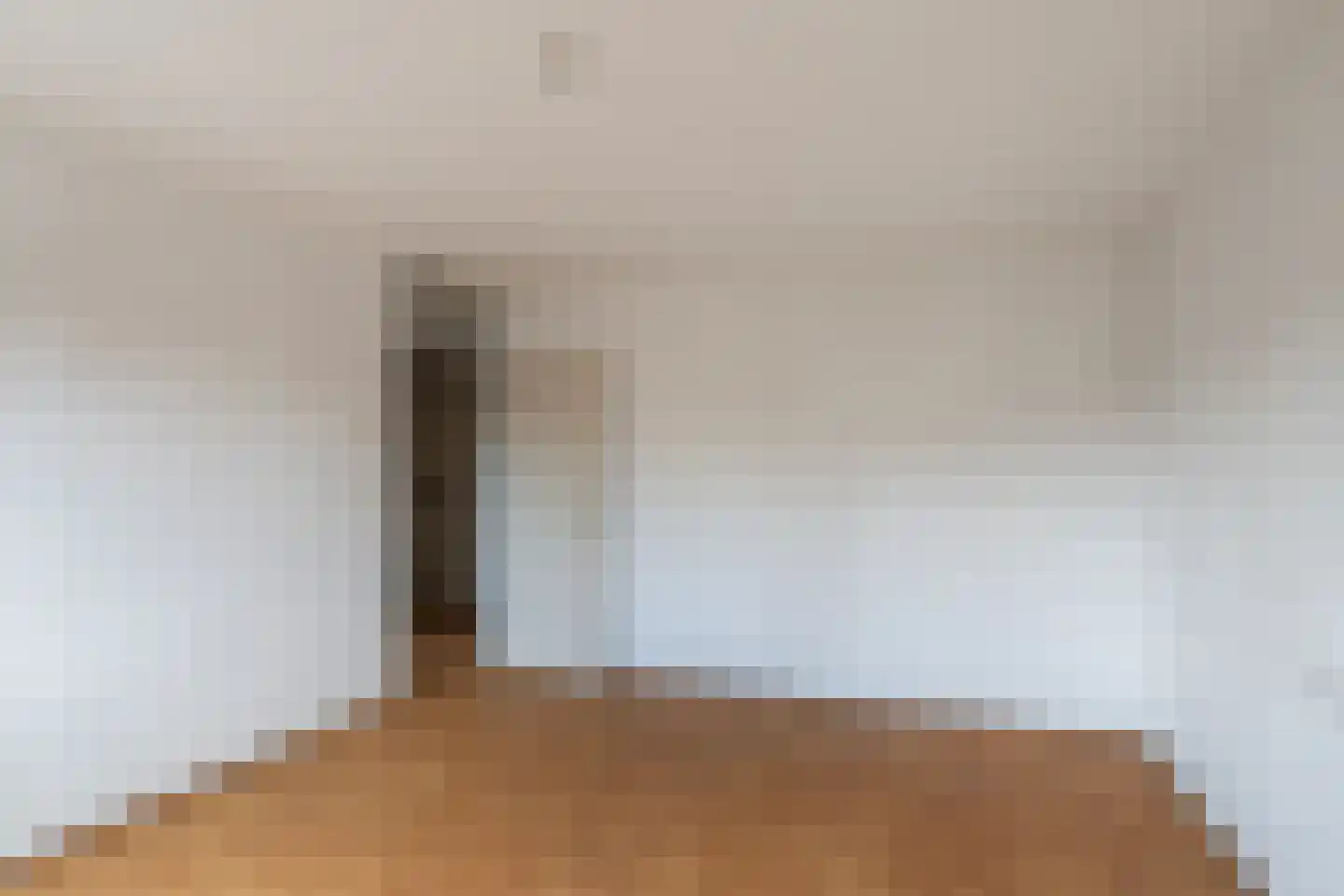 Ouwelandsestraat 5 Poortugaal thumbnail 17