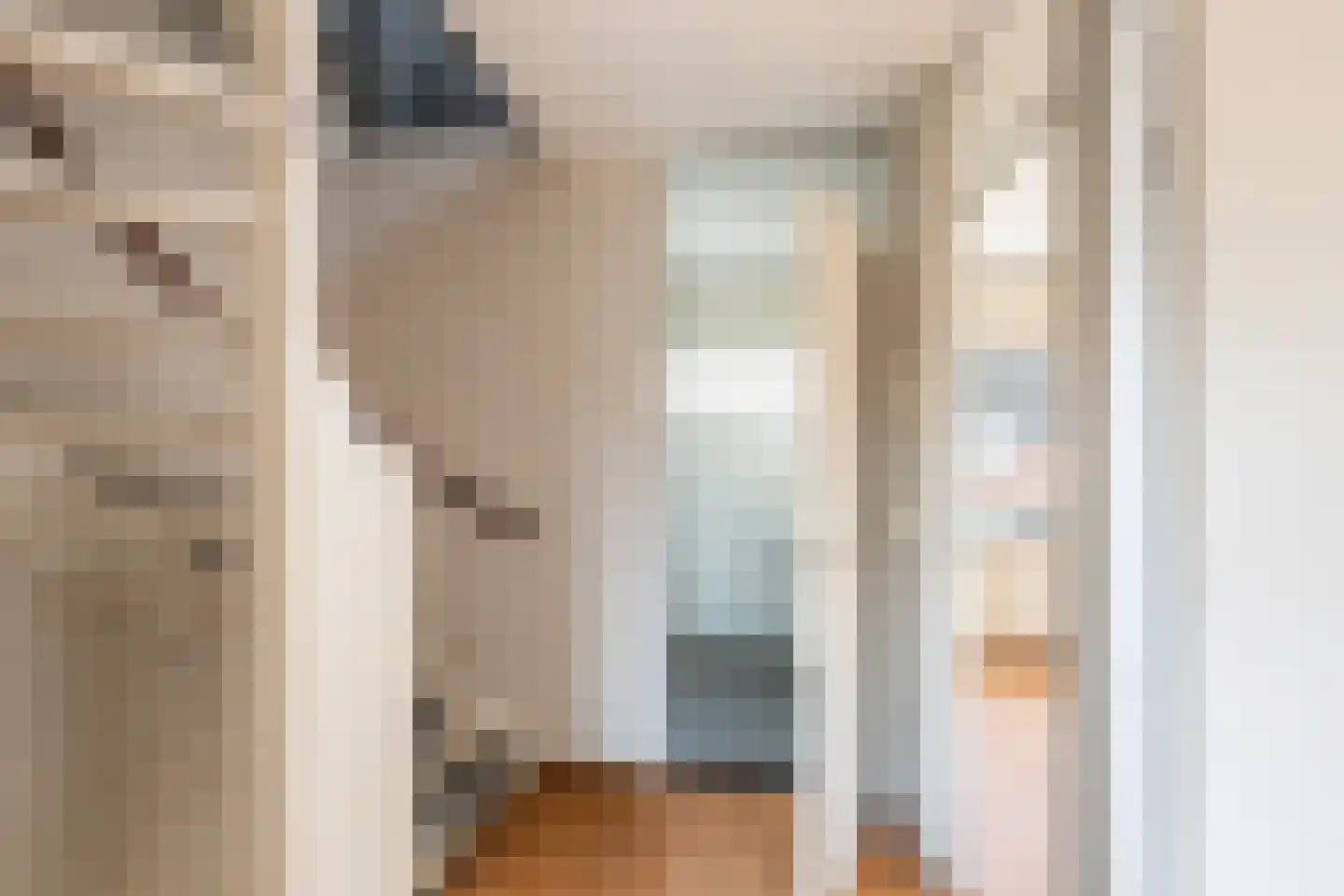 Ouwelandsestraat 5 Poortugaal thumbnail 18