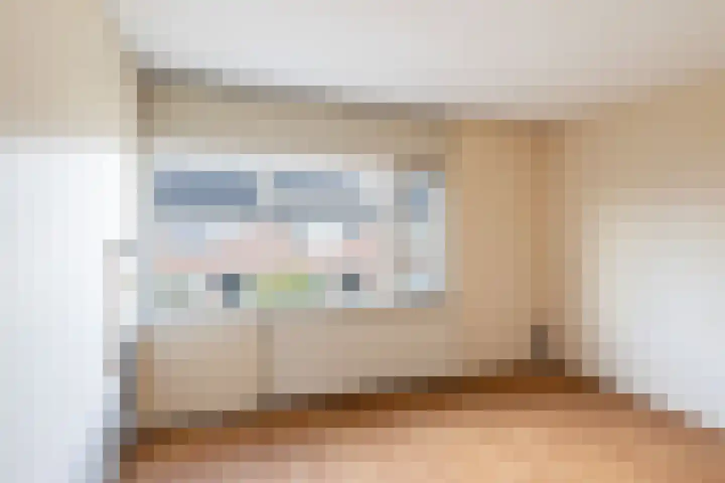 Ouwelandsestraat 5 Poortugaal thumbnail 20