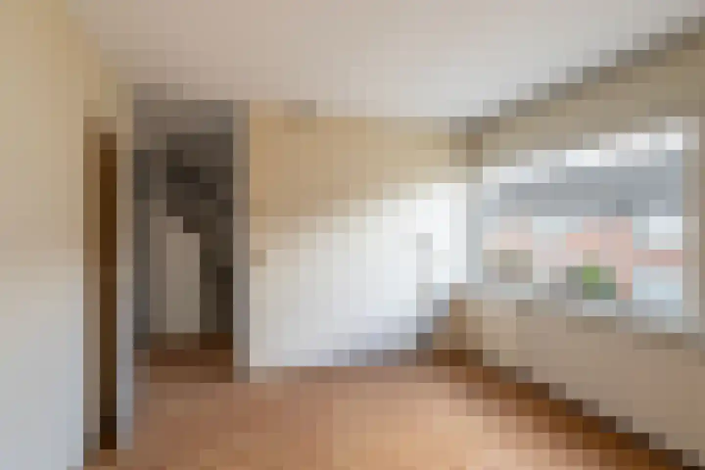 Ouwelandsestraat 5 Poortugaal thumbnail 21