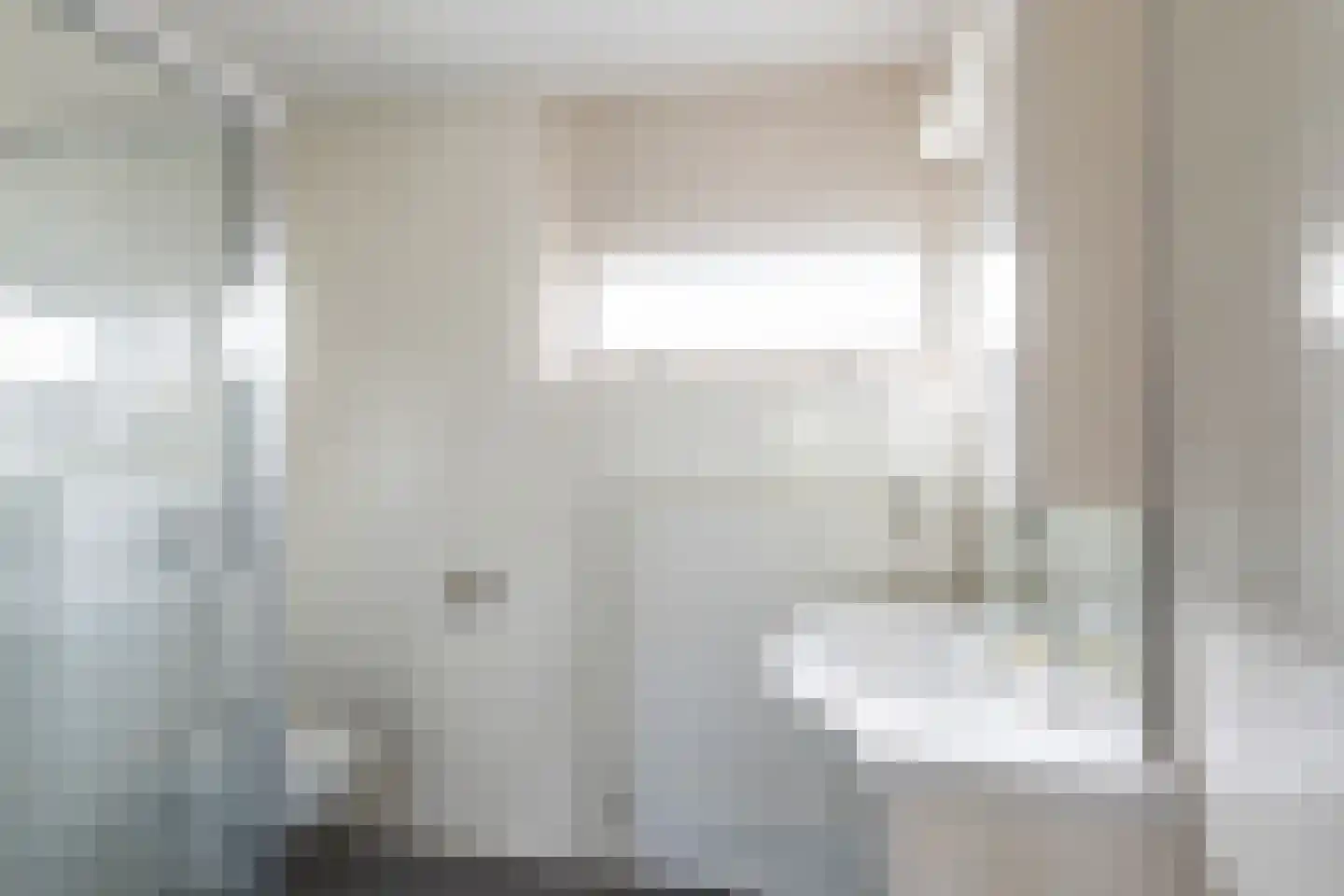 Ouwelandsestraat 5 Poortugaal thumbnail 22
