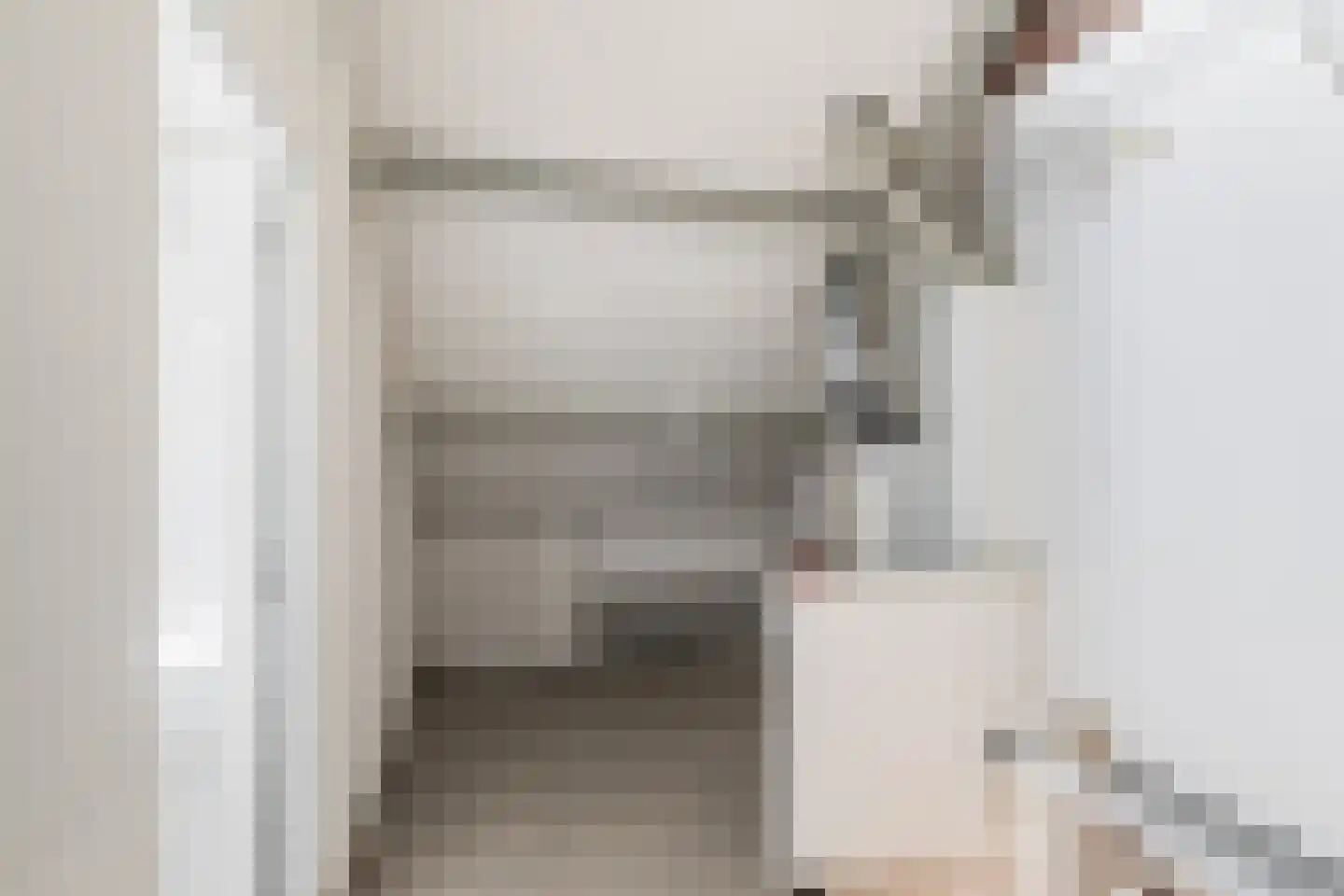 Ouwelandsestraat 5 Poortugaal thumbnail 26