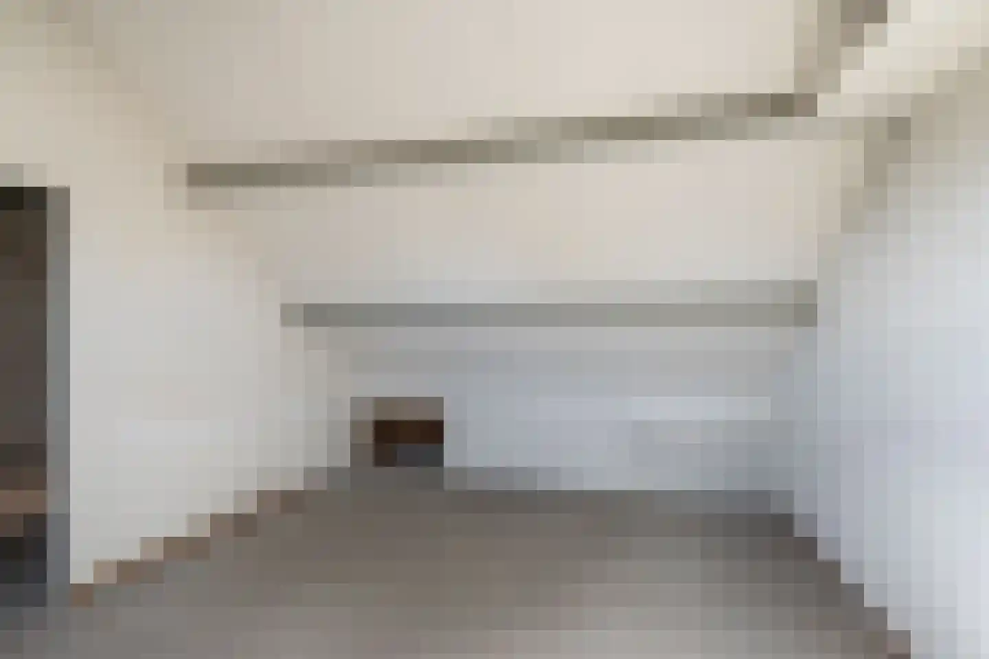 Ouwelandsestraat 5 Poortugaal thumbnail 28