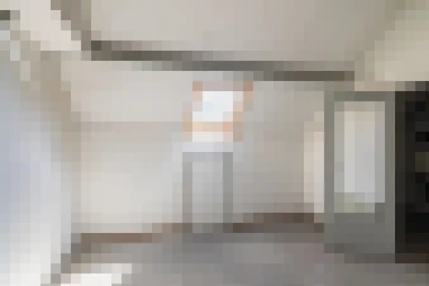 Ouwelandsestraat 5 Poortugaal thumbnail 30