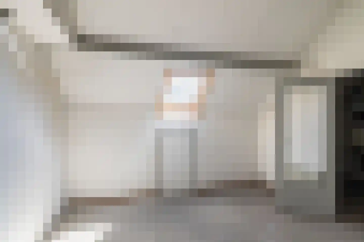 Ouwelandsestraat 5 Poortugaal thumbnail 30