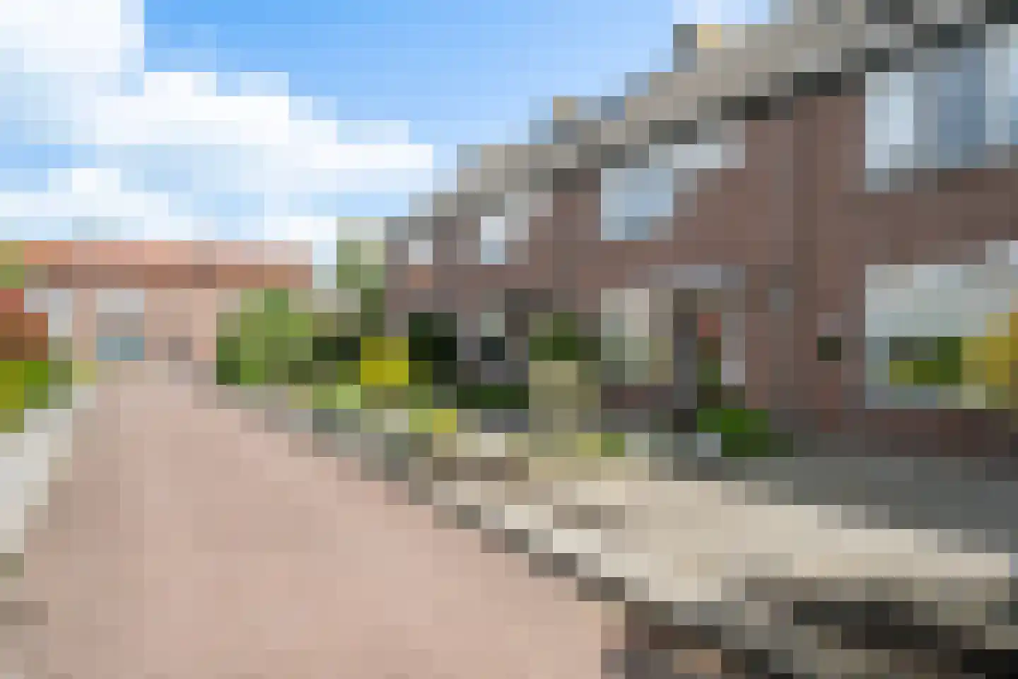 Ouwelandsestraat 5 Poortugaal thumbnail 31