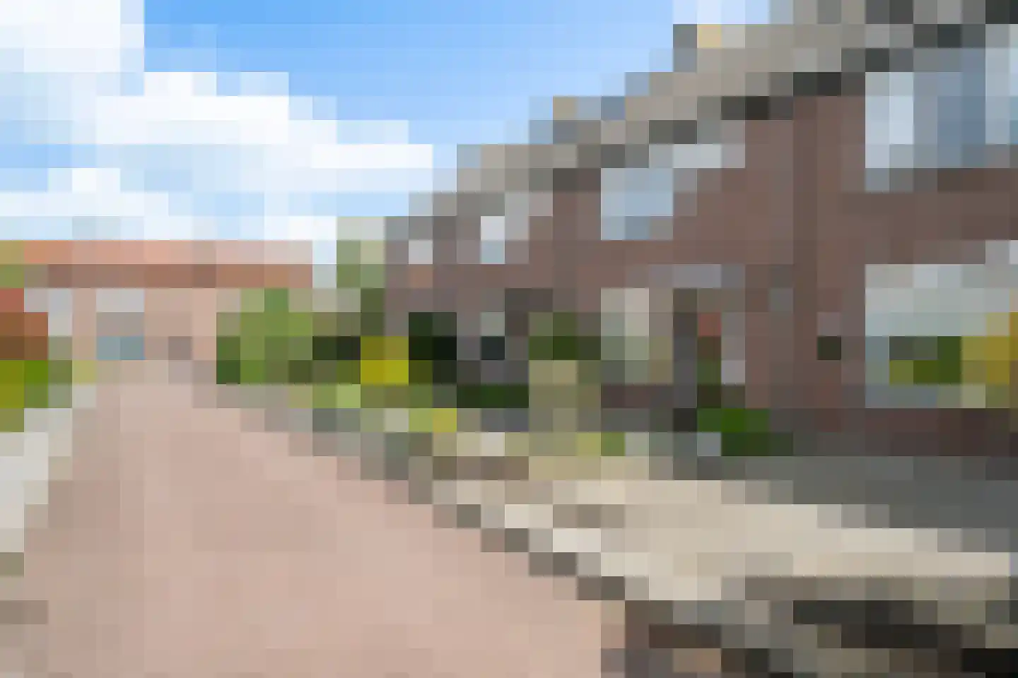 Ouwelandsestraat 5 Poortugaal thumbnail 31