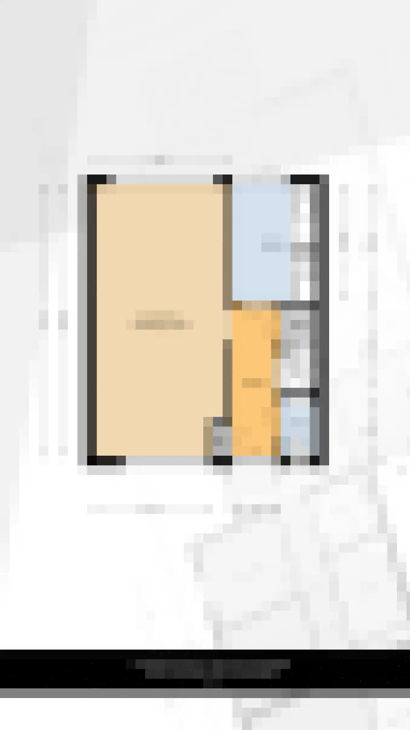 Ouwelandsestraat 5 Poortugaal thumbnail 32