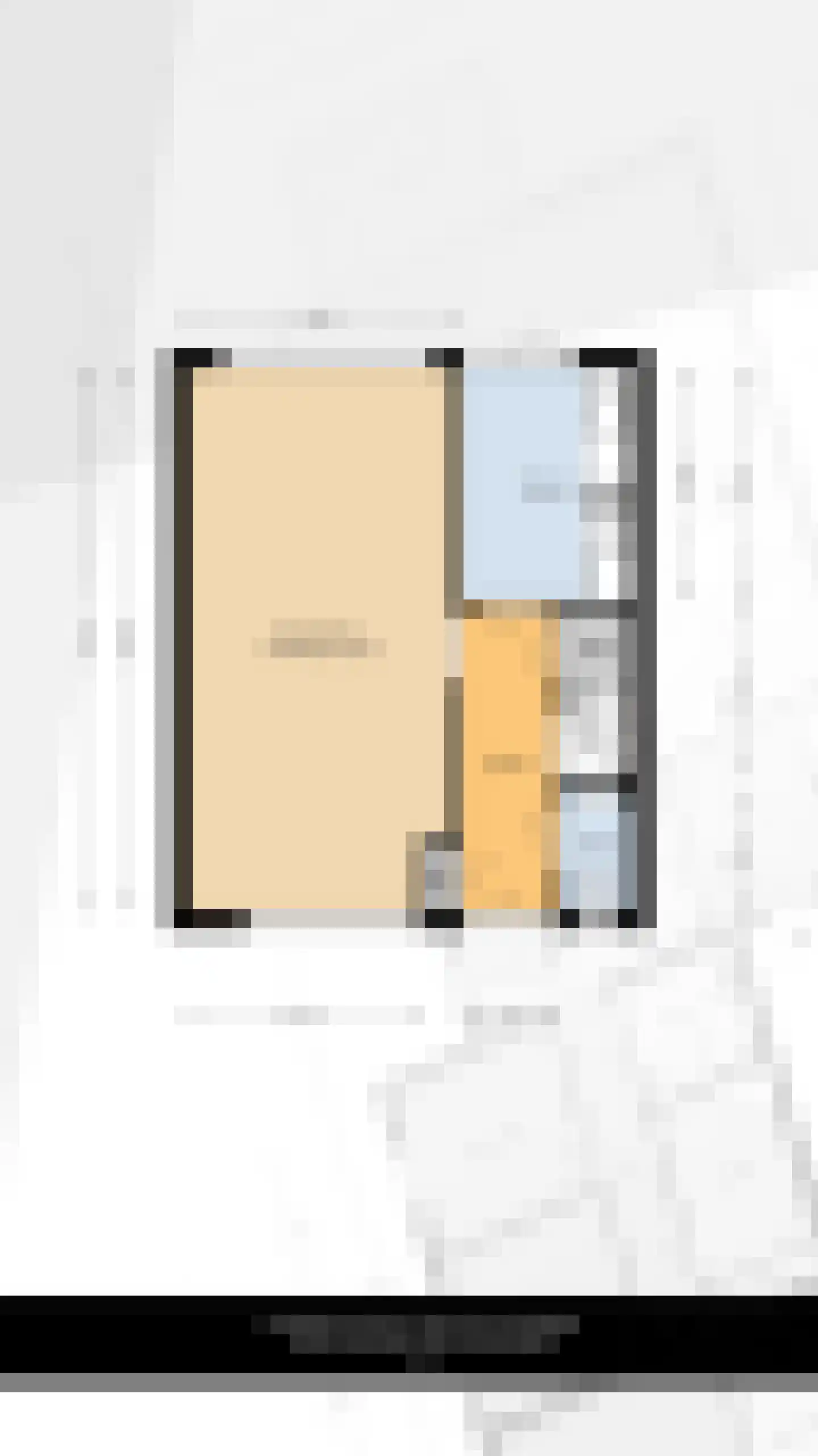Ouwelandsestraat 5 Poortugaal thumbnail 32