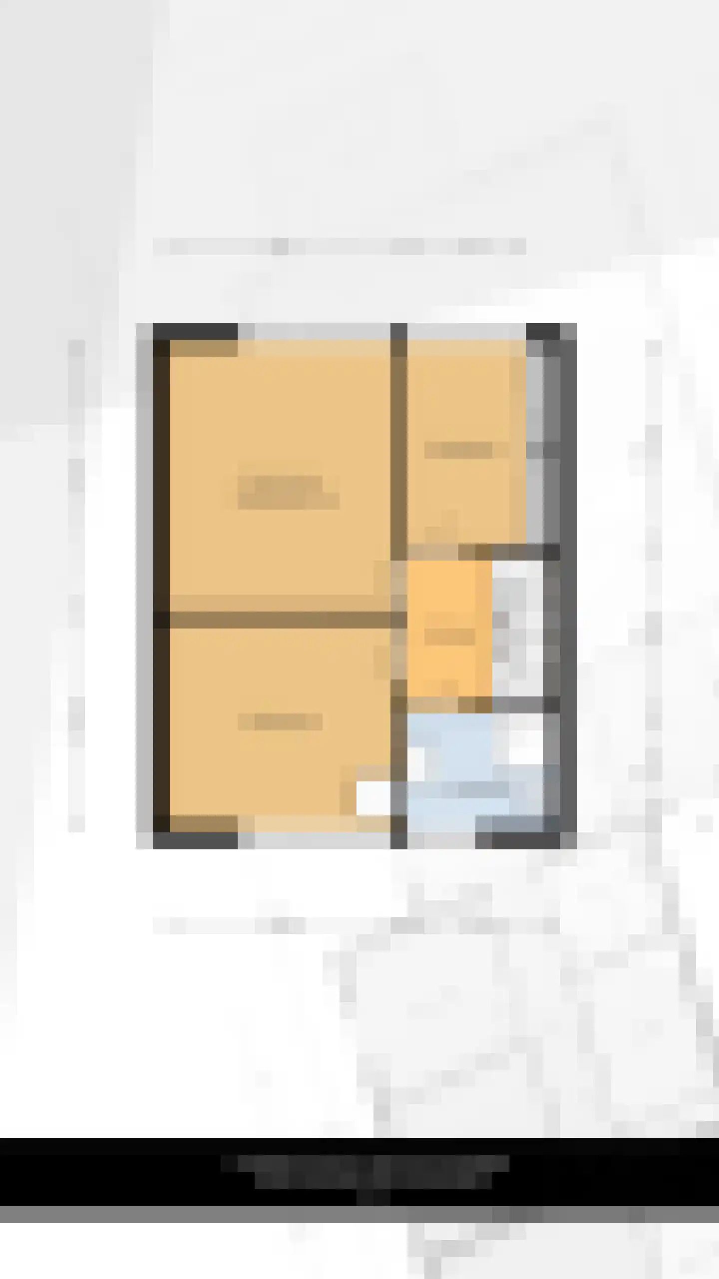 Ouwelandsestraat 5 Poortugaal thumbnail 33