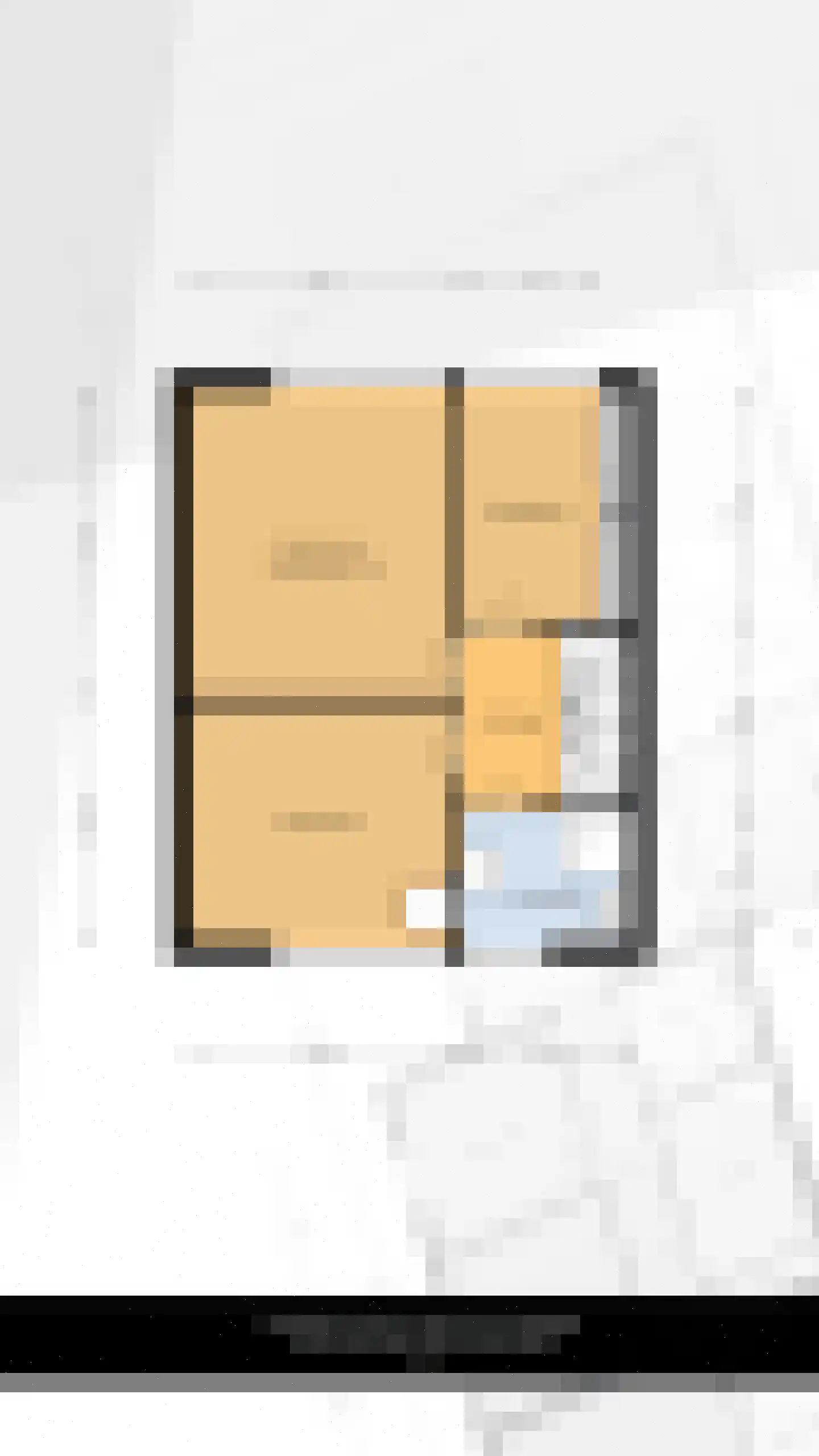 Ouwelandsestraat 5 Poortugaal thumbnail 33