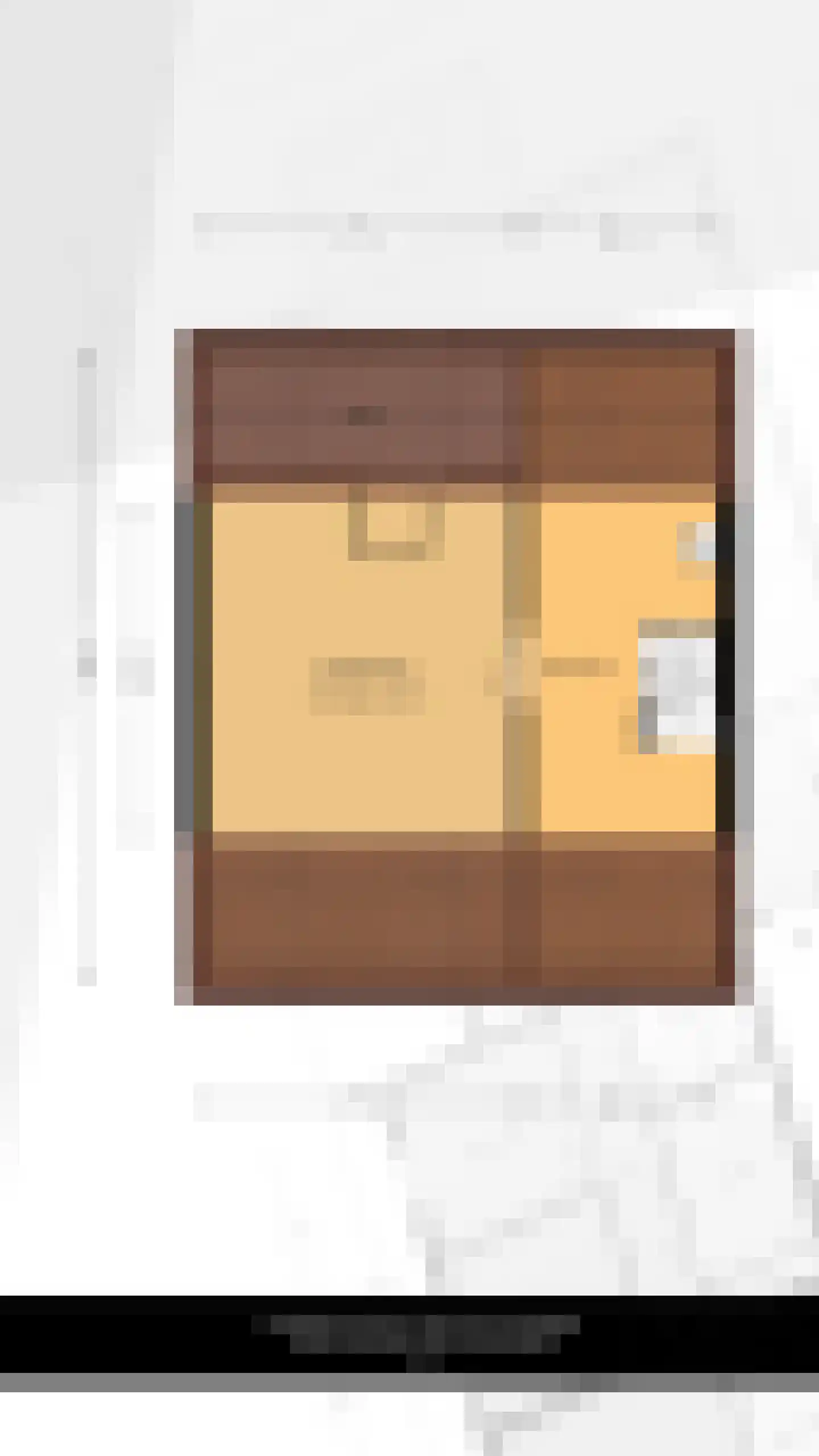 Ouwelandsestraat 5 Poortugaal thumbnail 34