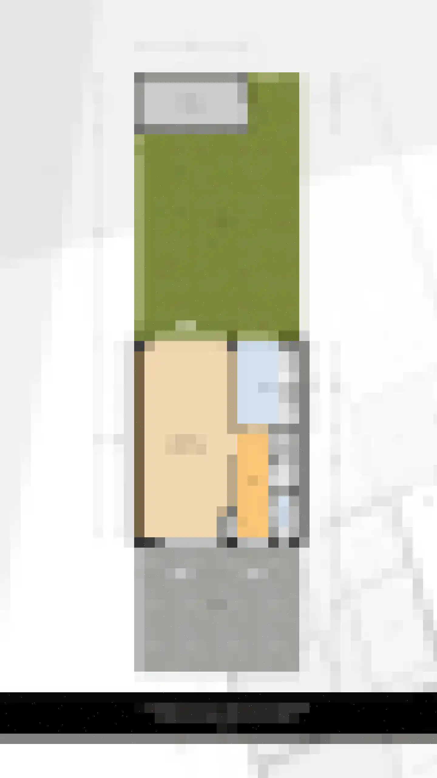 Ouwelandsestraat 5 Poortugaal thumbnail 35