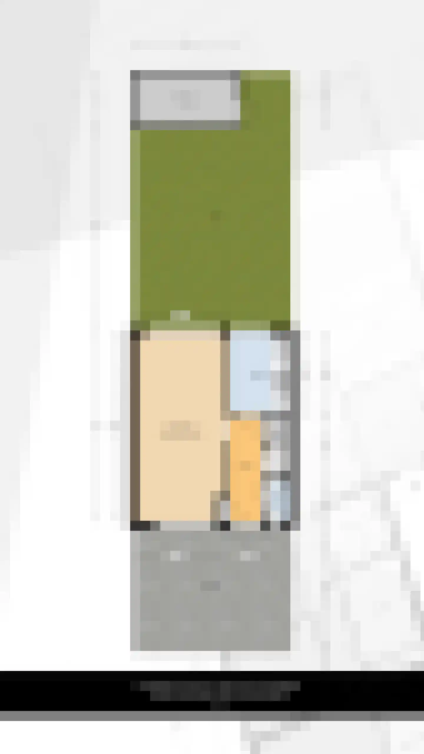 Ouwelandsestraat 5 Poortugaal thumbnail 35