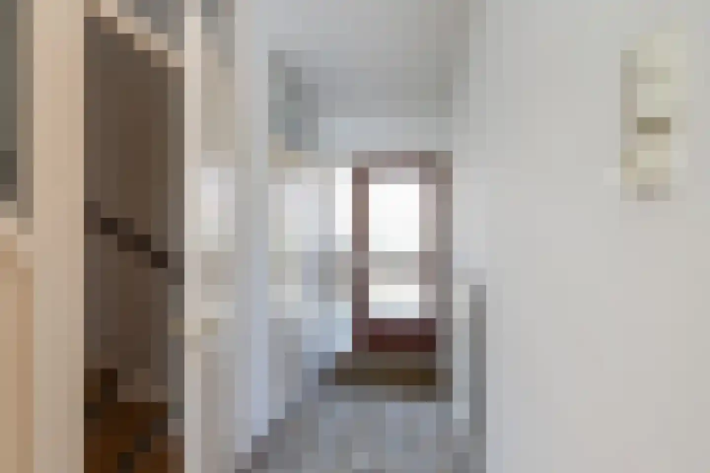 Ouwelandsestraat 5 Poortugaal thumbnail 4