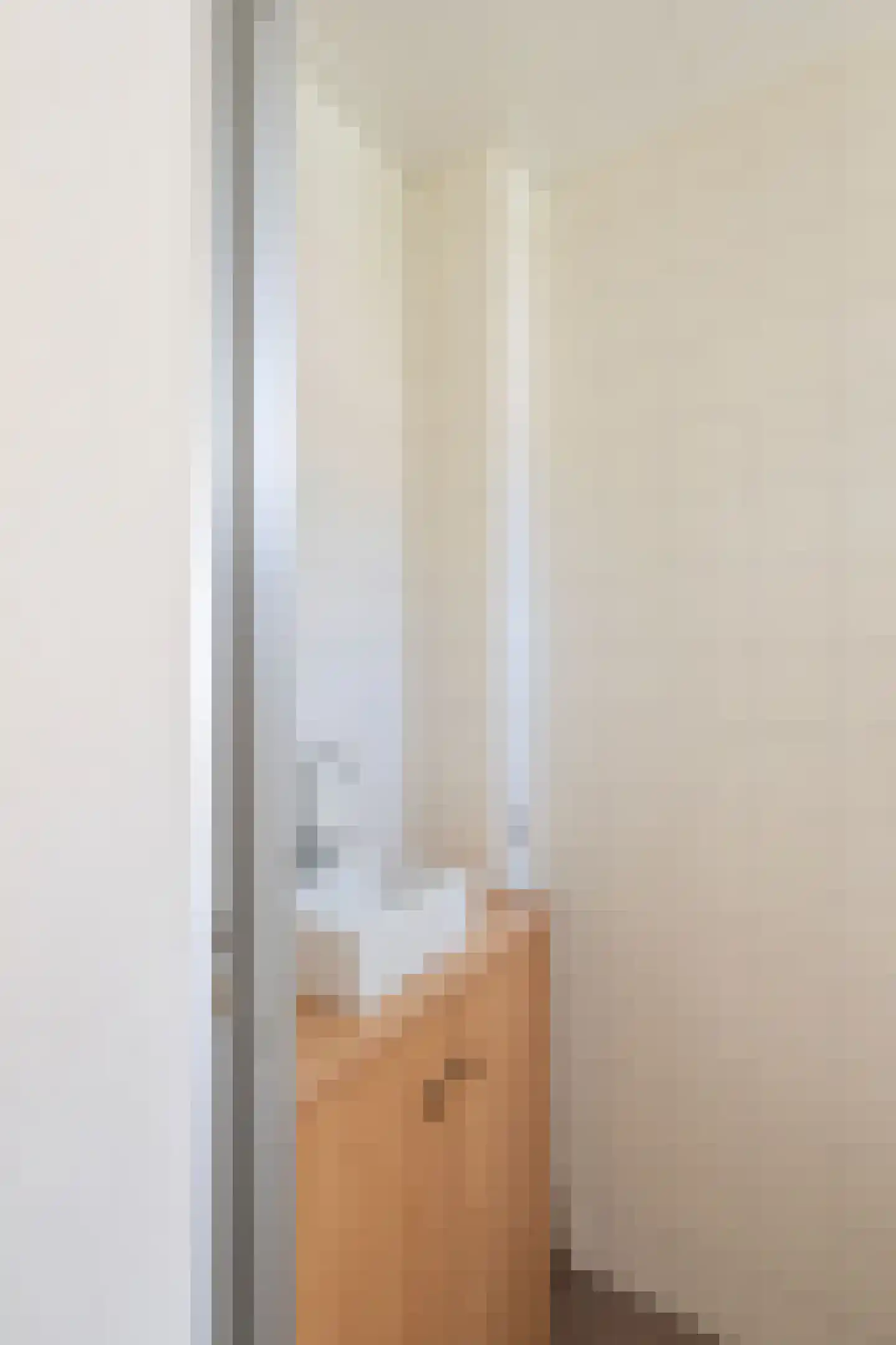 Ouwelandsestraat 5 Poortugaal thumbnail 6