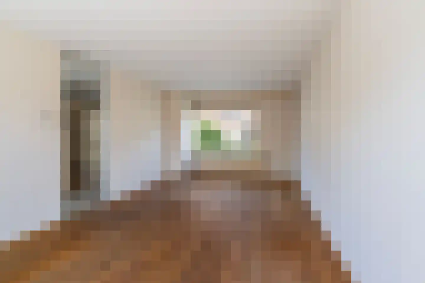 Ouwelandsestraat 5 Poortugaal thumbnail 7