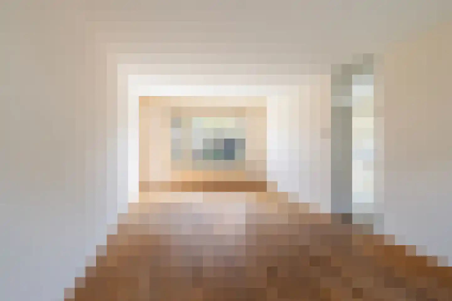 Ouwelandsestraat 5 Poortugaal thumbnail 8