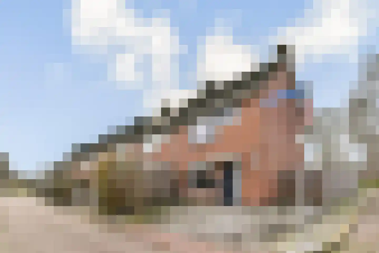 Ouwelandsestraat 55 dans Poortugaal