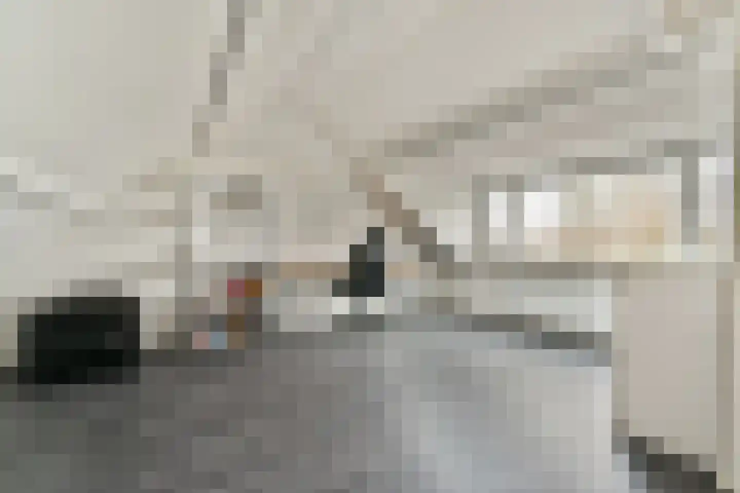 Ouwelandsestraat 55 Poortugaal thumbnail 20