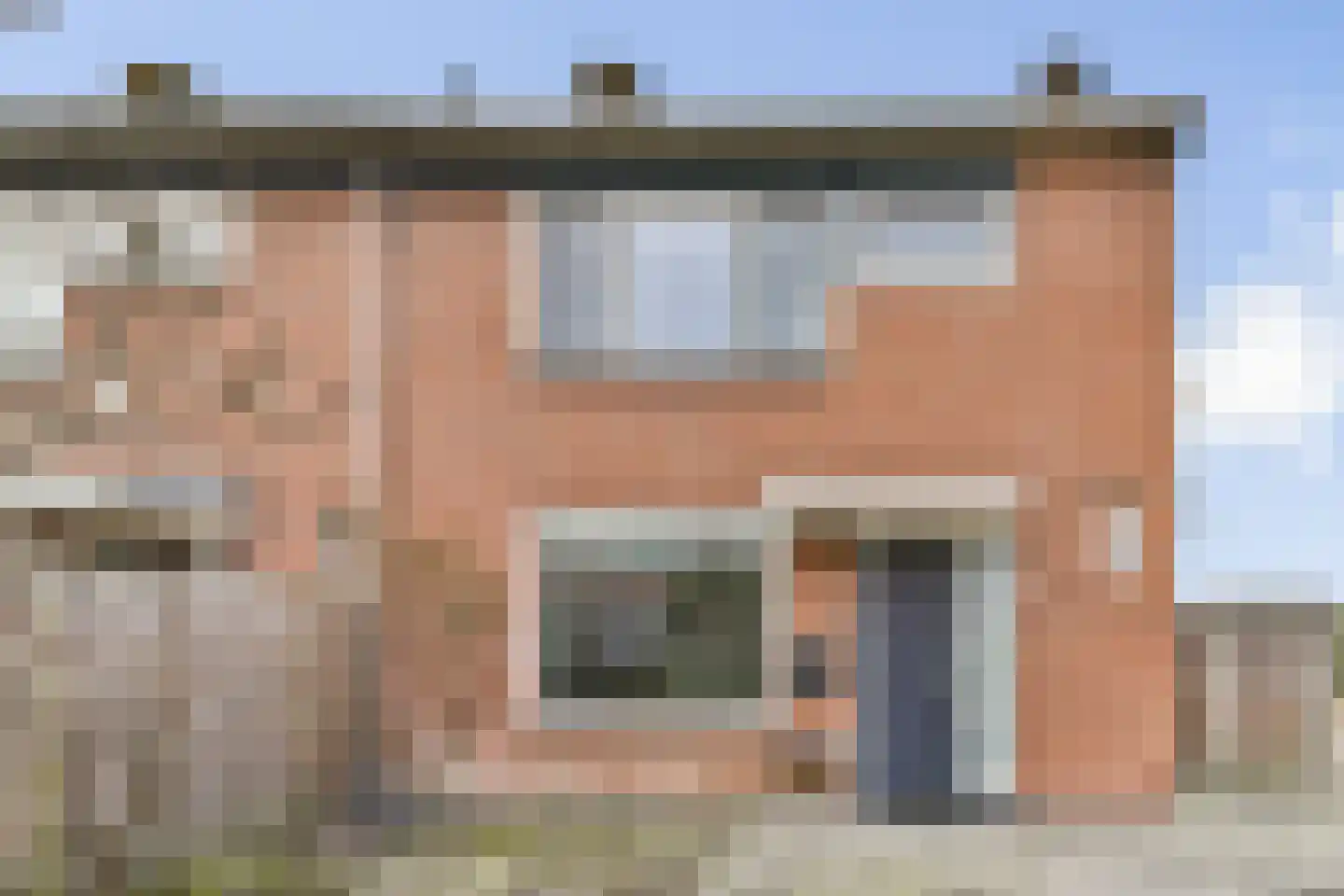 Ouwelandsestraat 55 Poortugaal thumbnail 24