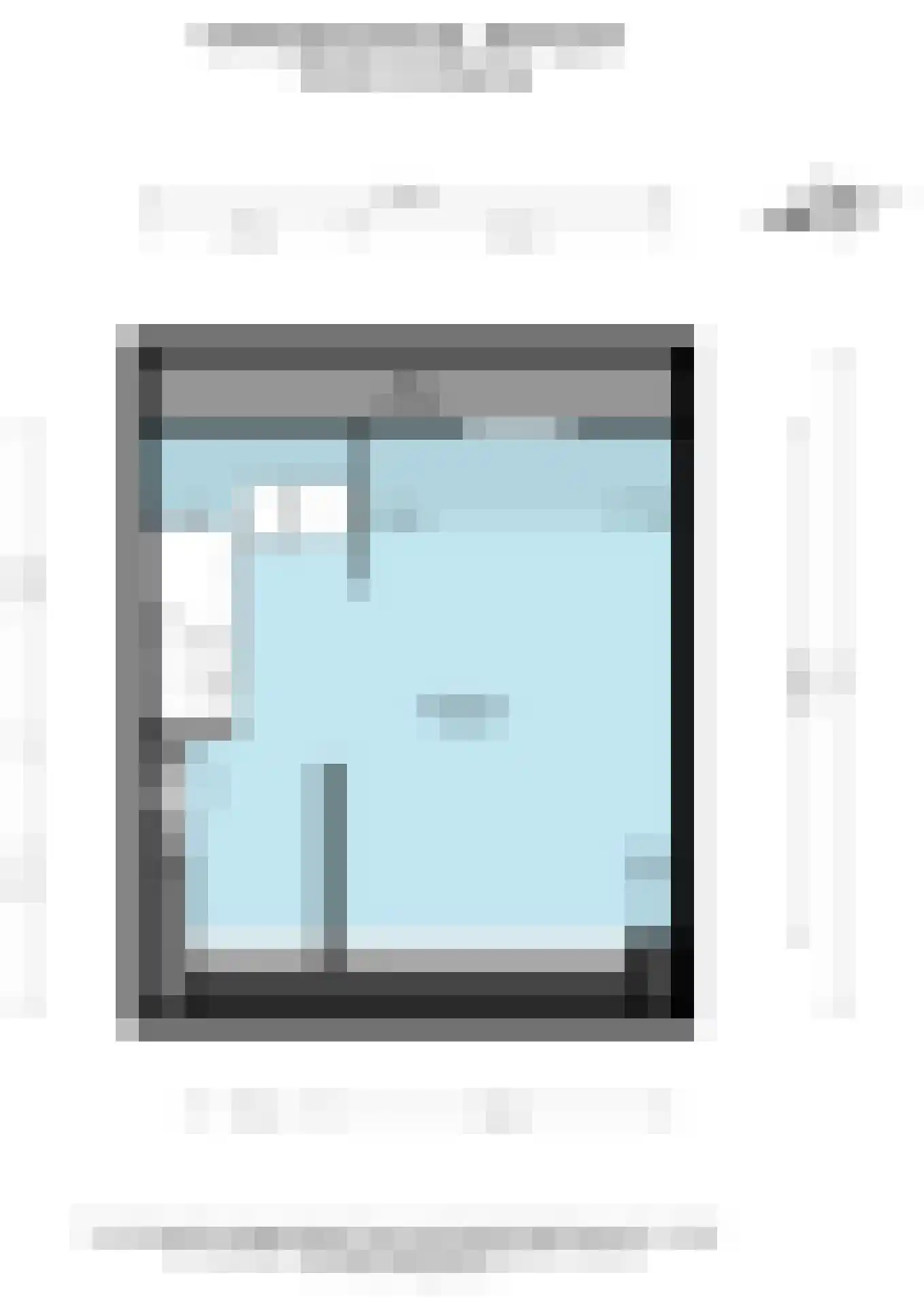 Ouwelandsestraat 55 Poortugaal thumbnail 30