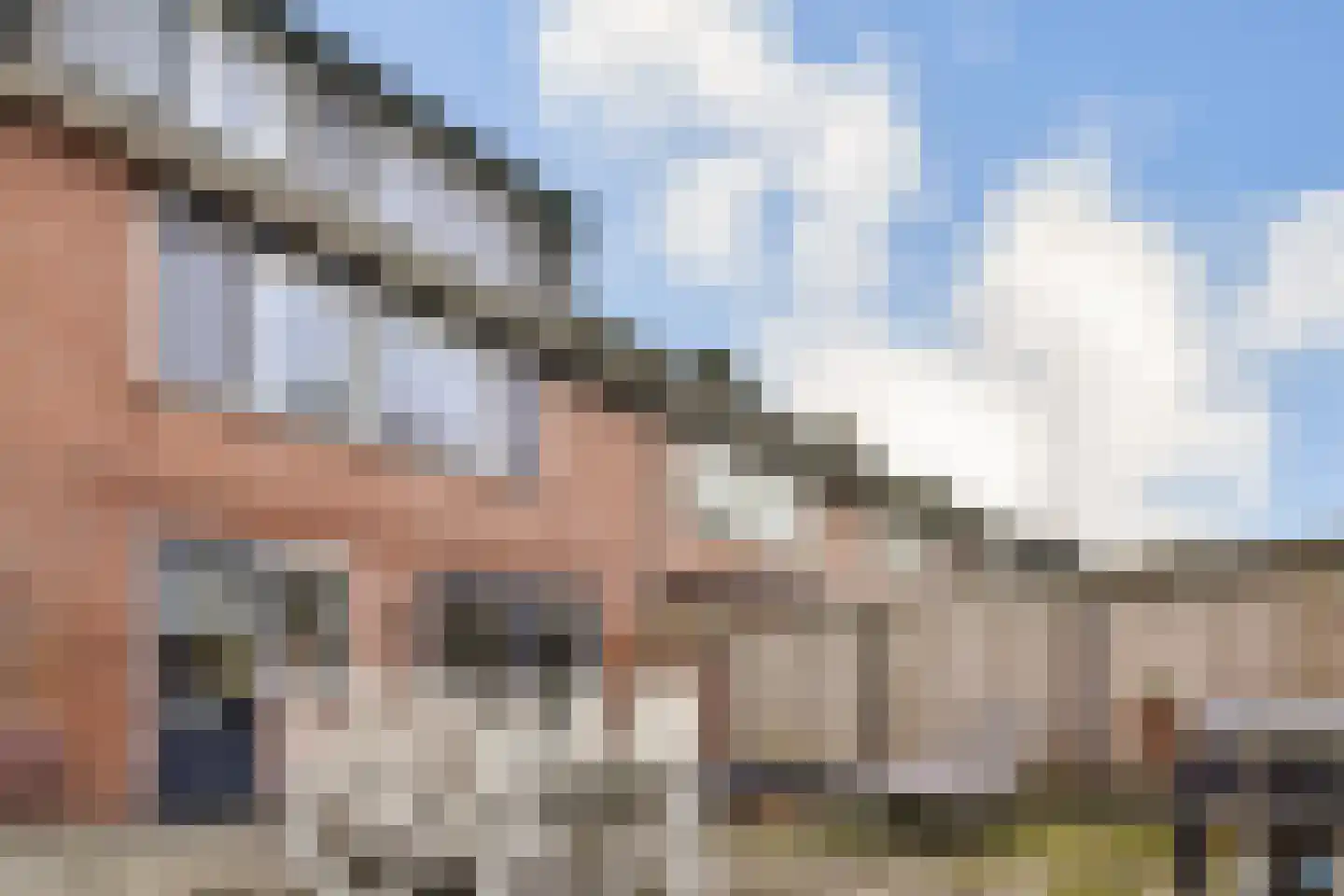 Ouwelandsestraat 55 Poortugaal thumbnail 5