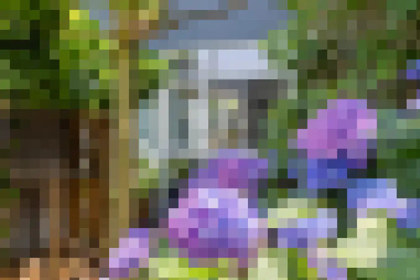 Ouwenberg 26 Eindhoven thumbnail 11