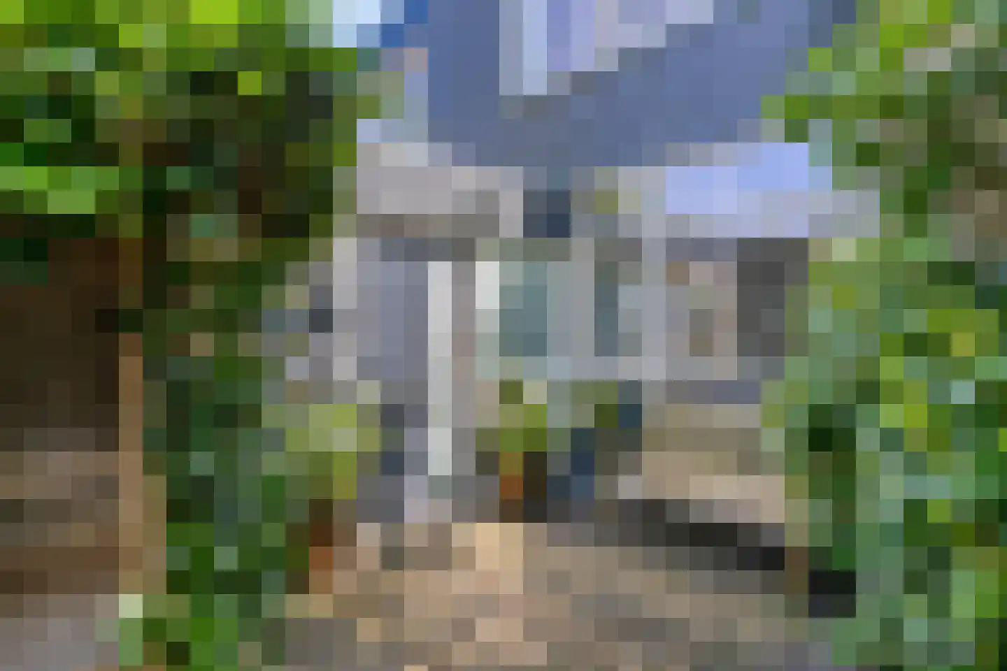 Ouwenberg 26 Eindhoven thumbnail 12
