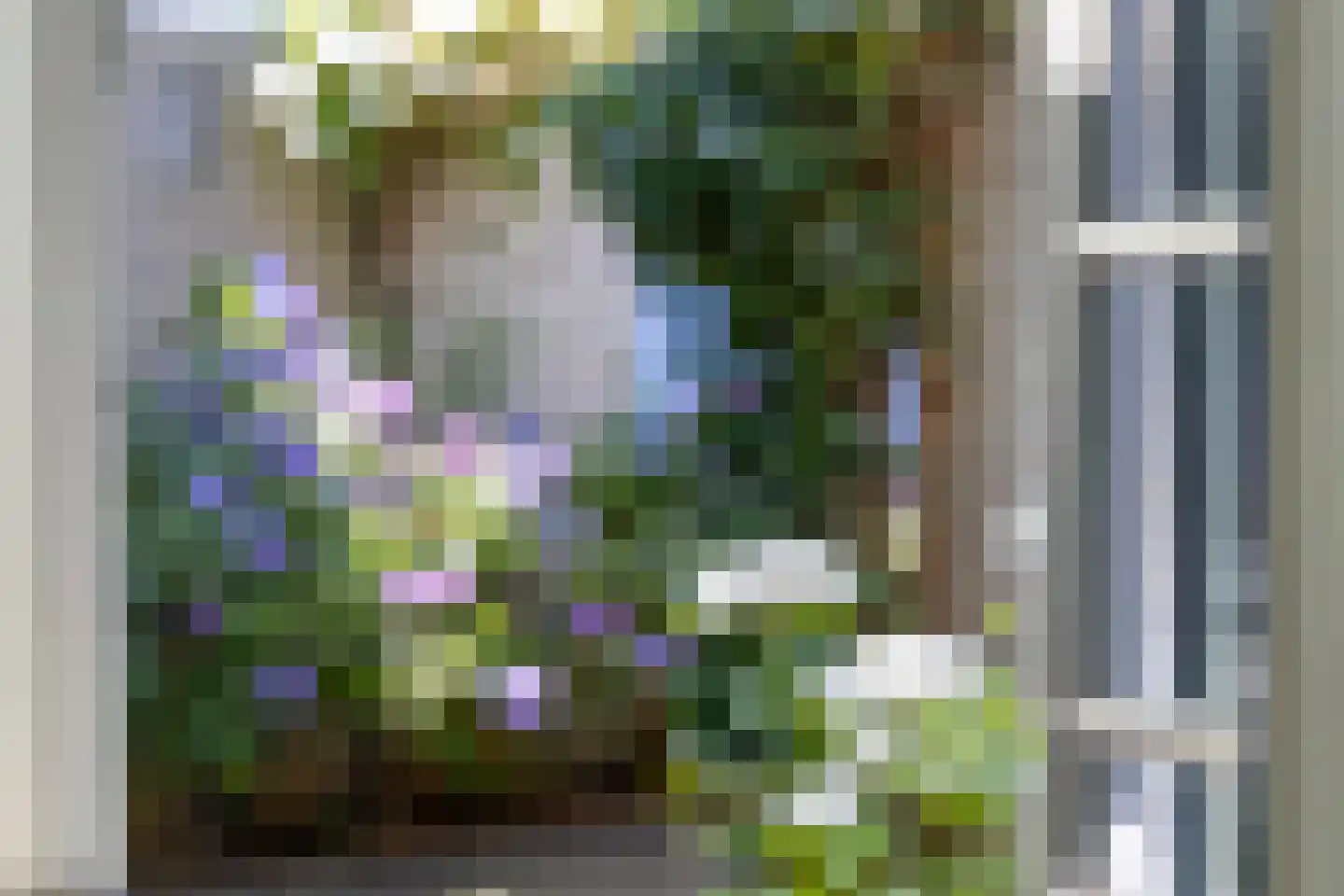 Ouwenberg 26 Eindhoven thumbnail 13