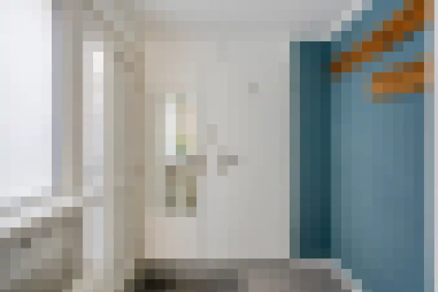 Ouwenberg 26 Eindhoven thumbnail 14