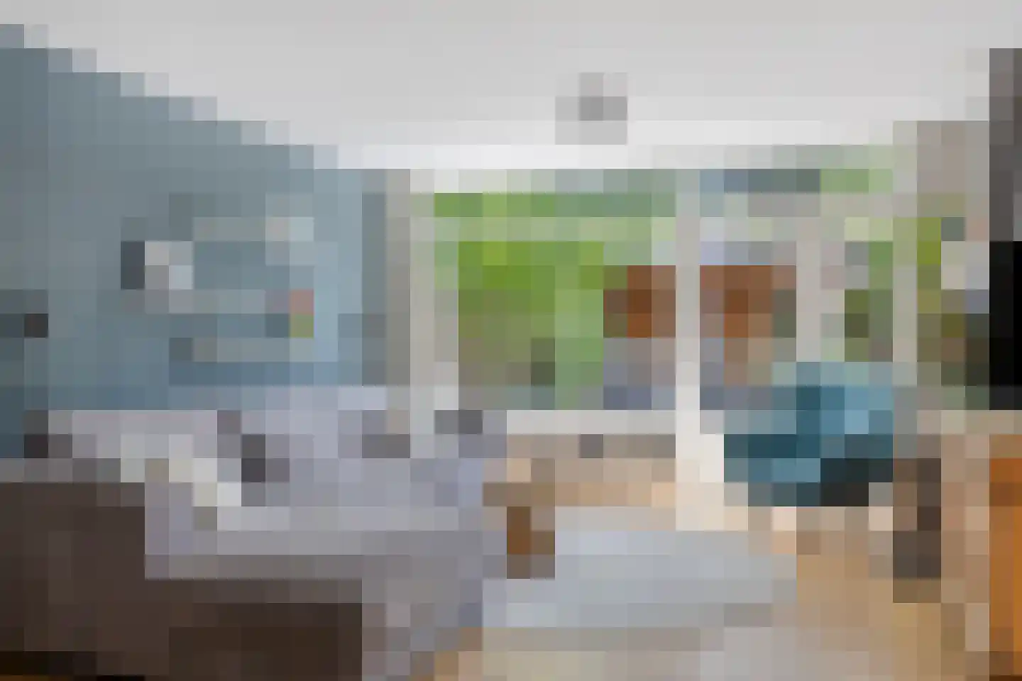 Ouwenberg 26 Eindhoven thumbnail 17