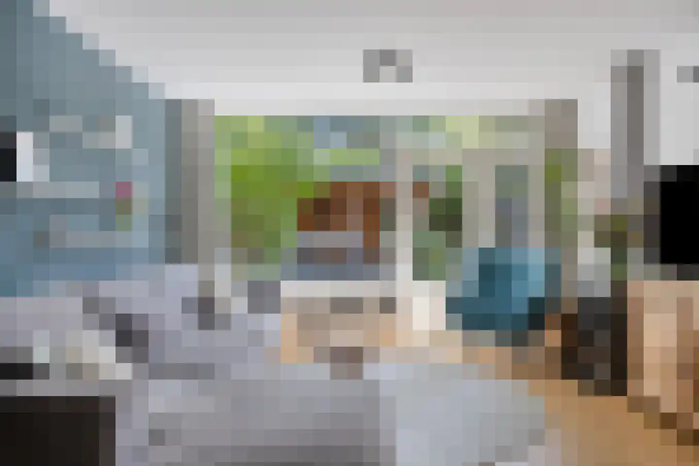 Ouwenberg 26 Eindhoven thumbnail 18
