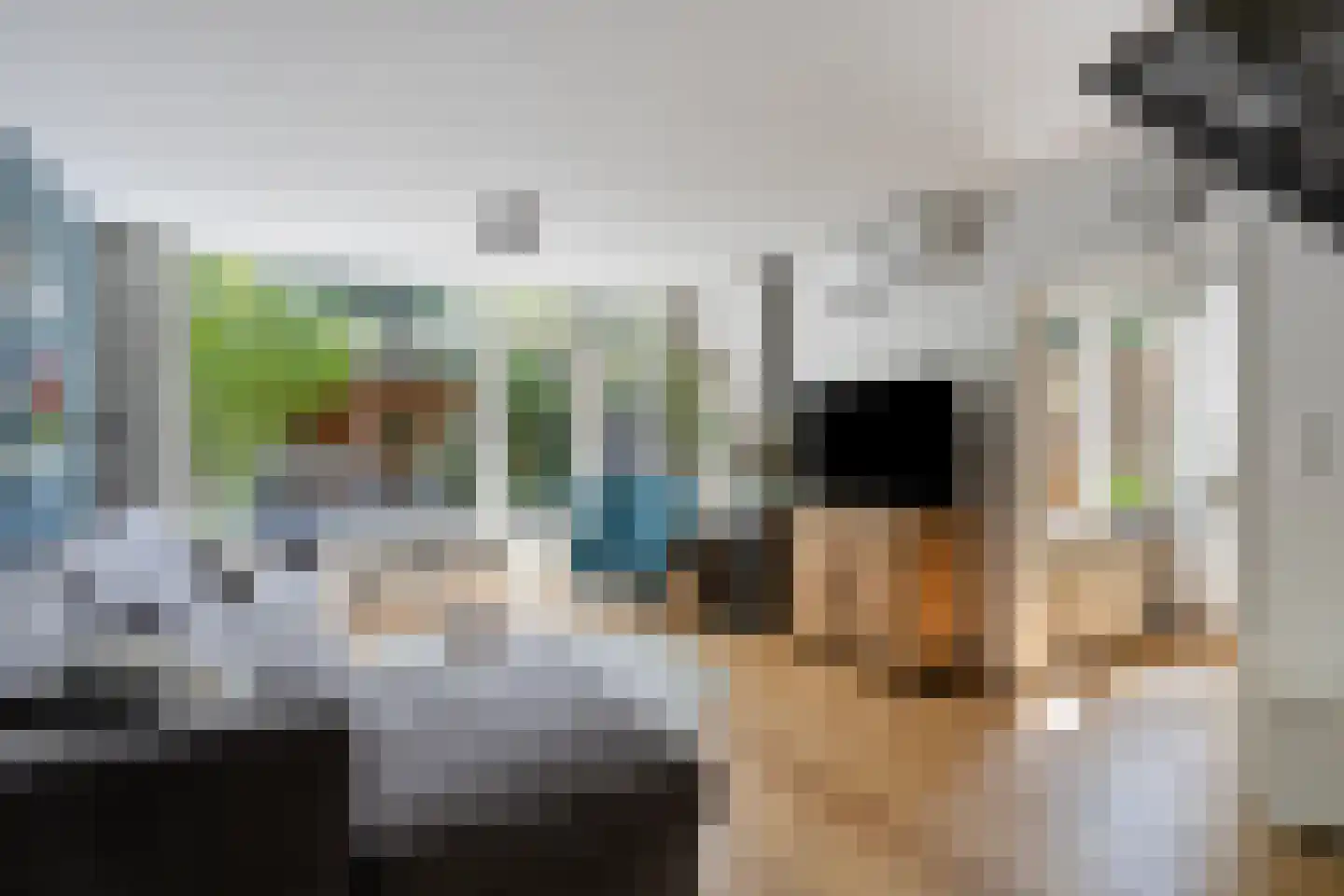 Ouwenberg 26 Eindhoven thumbnail 19