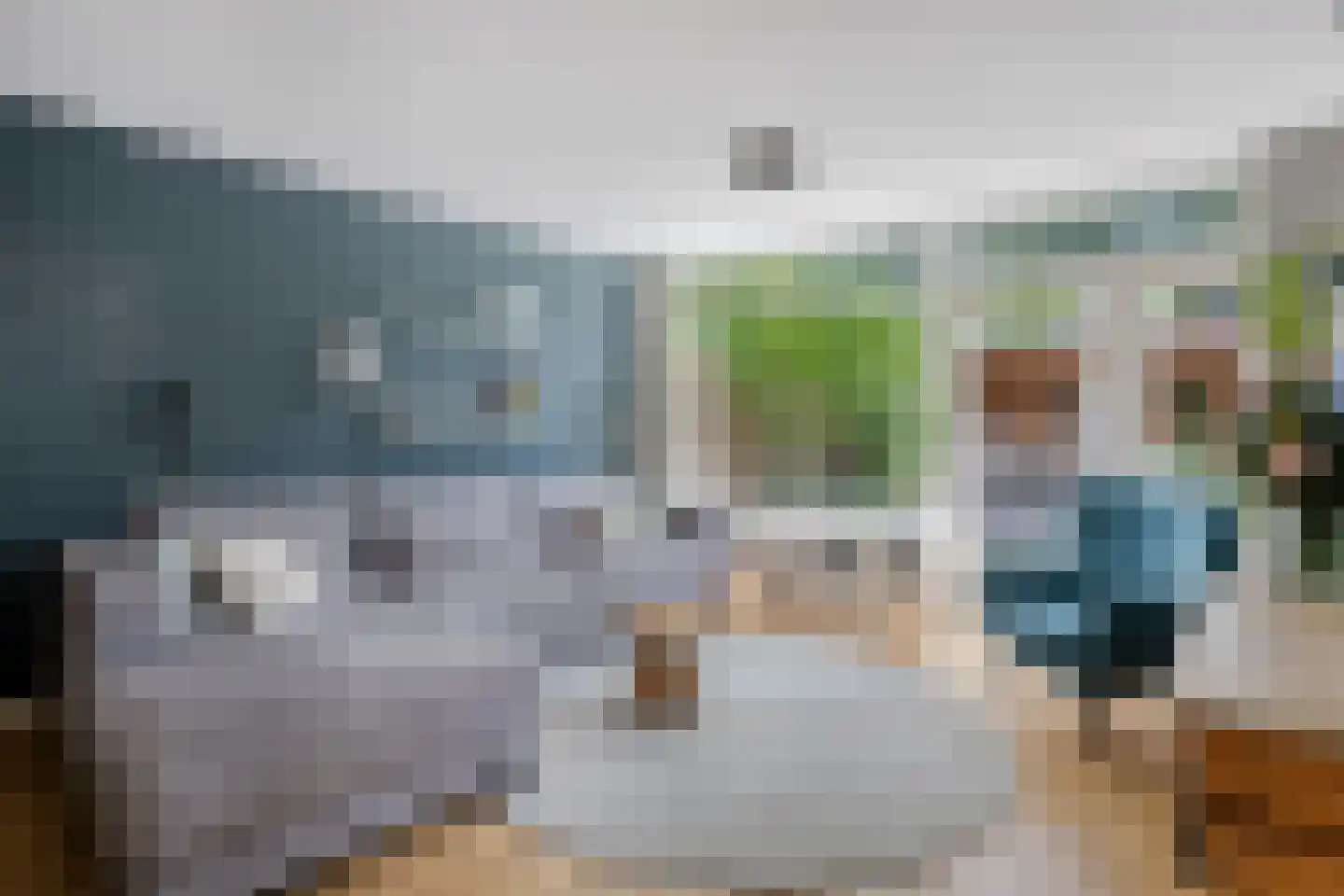 Ouwenberg 26 Eindhoven thumbnail 21