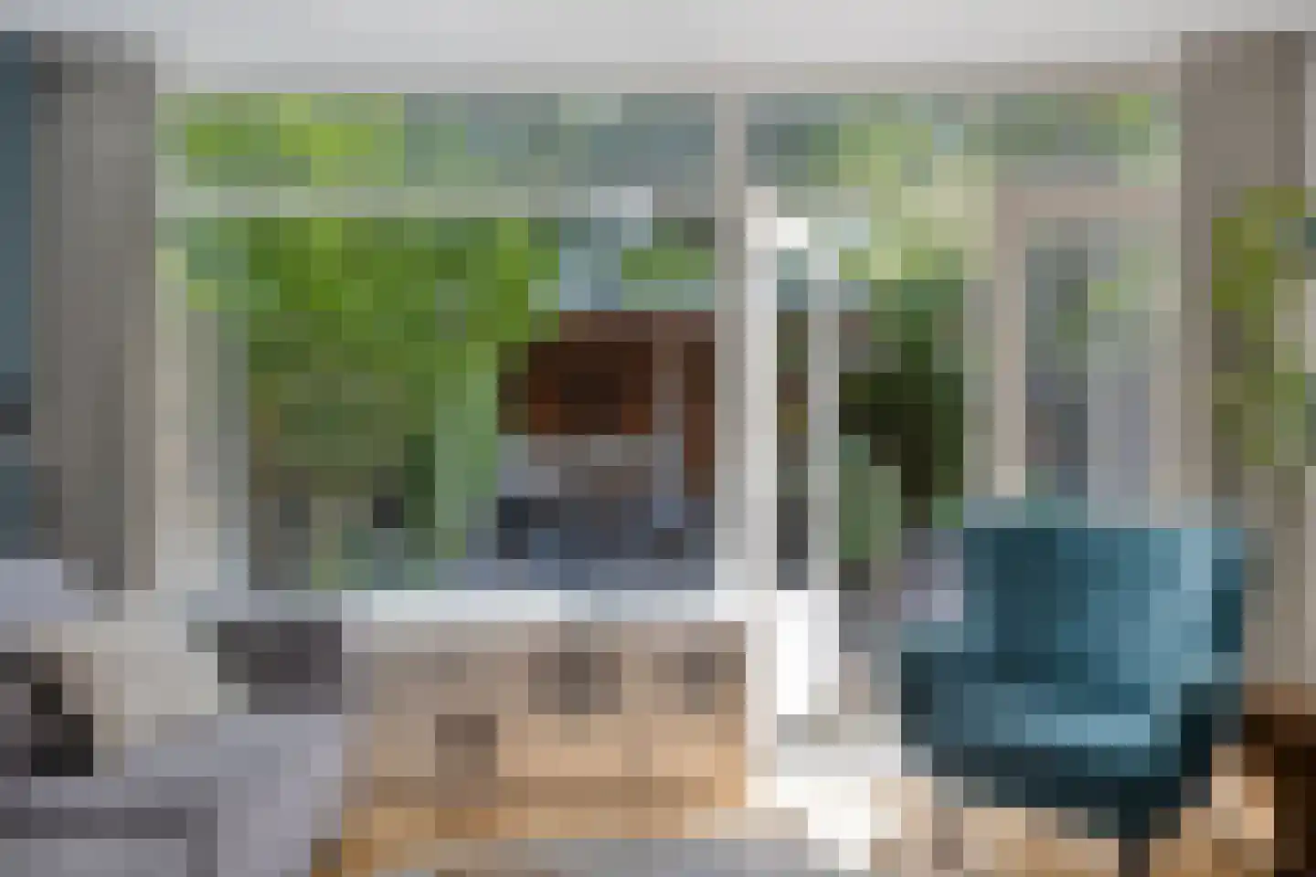 Ouwenberg 26 Eindhoven thumbnail 22