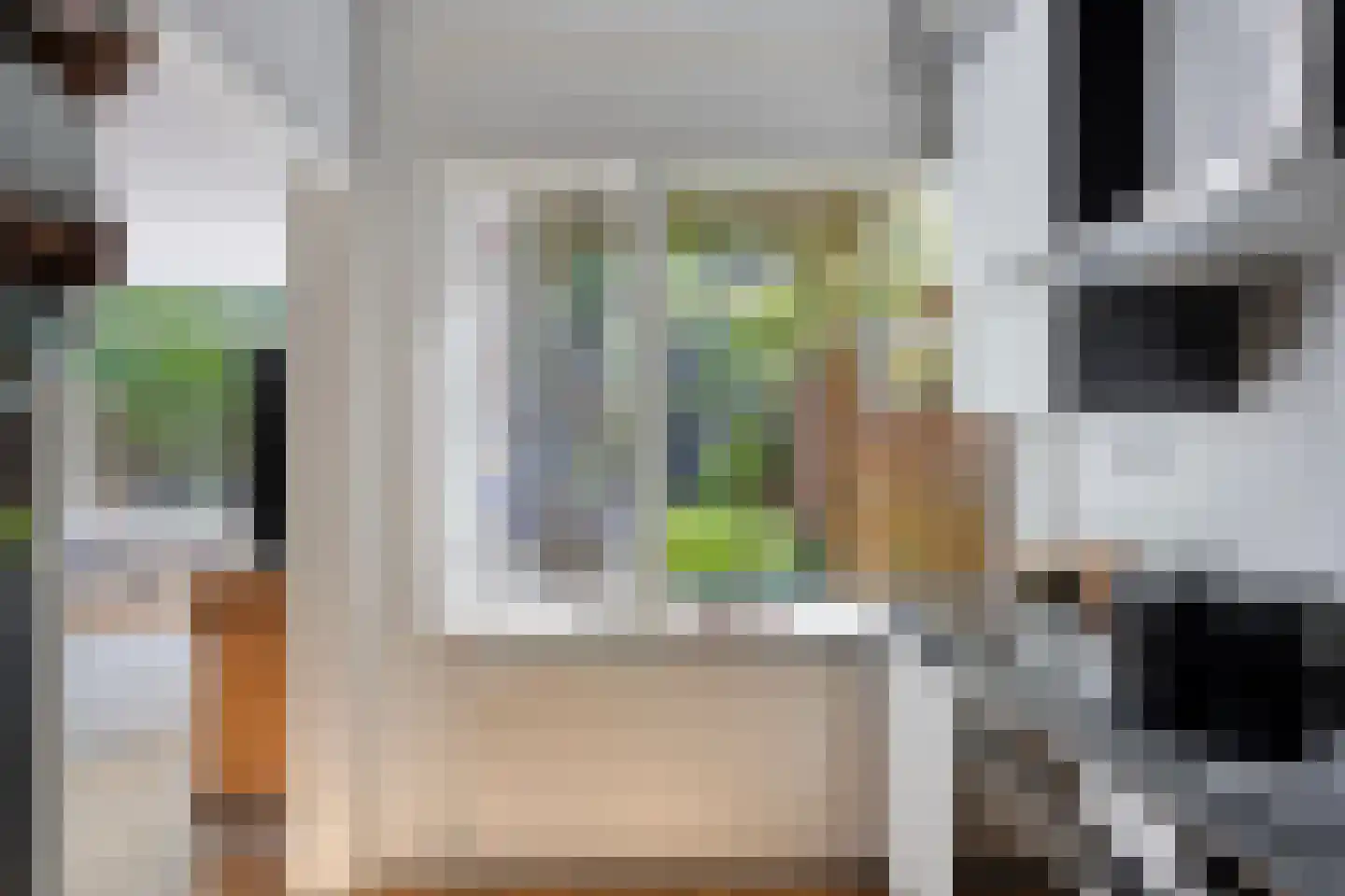 Ouwenberg 26 Eindhoven thumbnail 30