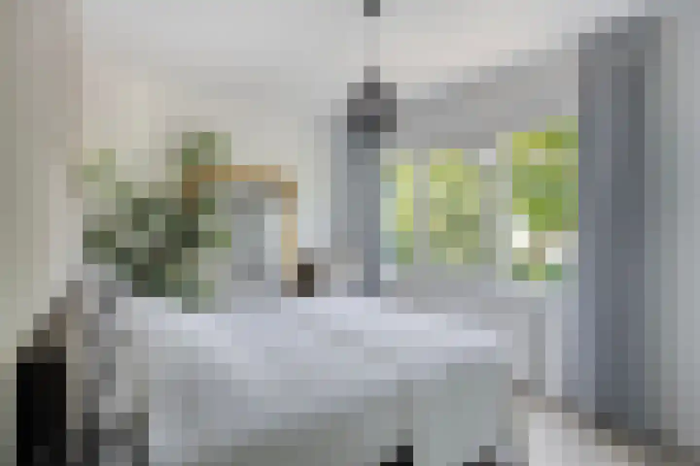 Ouwenberg 26 Eindhoven thumbnail 35