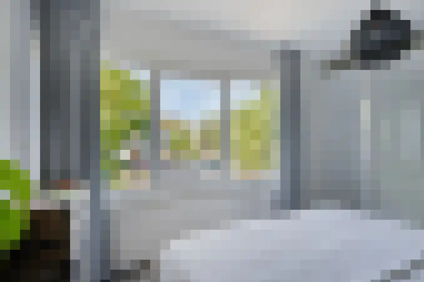 Ouwenberg 26 Eindhoven thumbnail 36